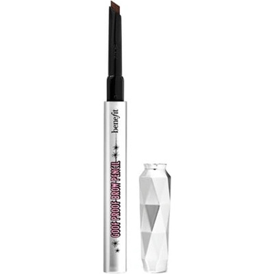 Benefit Goof Proof Mini прецизен молив за вежди за жени 0.17 гр