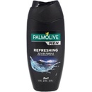 Palmolive Men Refreshing 2v1 sprchový gel 250 ml