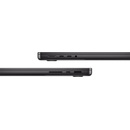 Notebooky Apple MacBook Pro 14 M3 Pro MRX33CZ/A