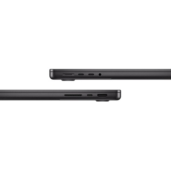 Apple MacBook Pro 14 M3 Pro MRX33CZ/A