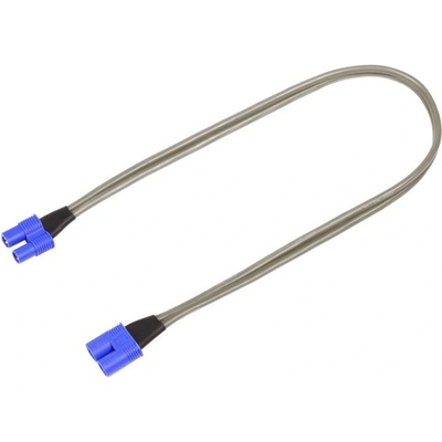 Revtec Prodlužovací kabel Pro EC3 14AWG 40 cm