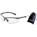 Okuliare Bollé Contour číré