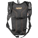 FLY RACING - USA 2l