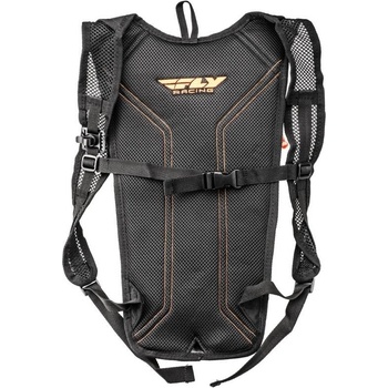 FLY RACING - USA 2l
