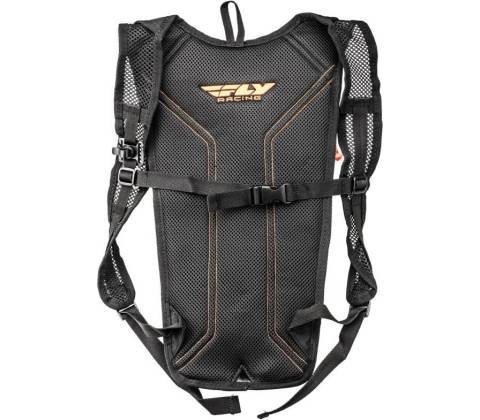 FLY RACING - USA 2l