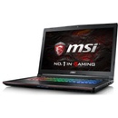 MSI GE73VR 7RE-027CZ