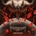 PROCESSION: DOOM DECIMATION LTD. LP
