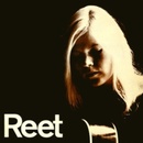 Reet Reet Hendrikson CD