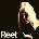 Reet Reet Hendrikson CD