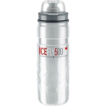 Elite Ice Fly 650 ml