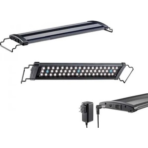 RS Electrical Led осветление rs-f30 30-40 см. 3, 5w (3585)