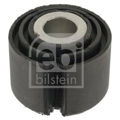 FEBI BILSTEIN Drzak, Pricny stabilizator 100102