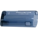 Rowenta X-Force Flex 12.60