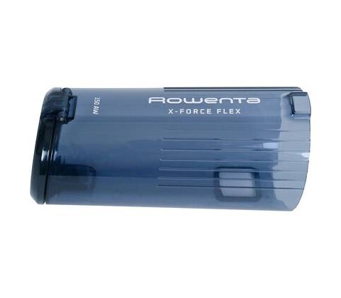Rowenta X-Force Flex 12.60