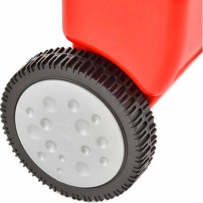 Hecht 220
