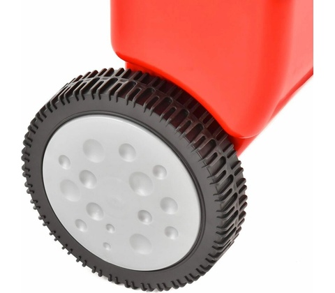 Hecht 220