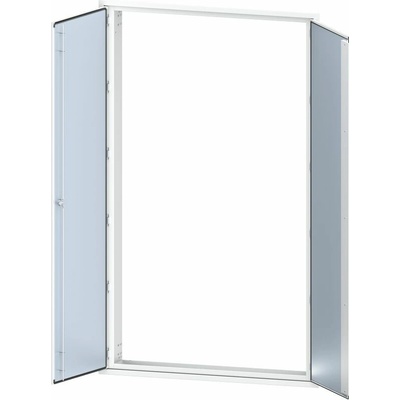 OEZ RZE-Z-2012015-EI30S