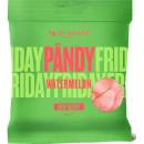 Pandy Protein Candy 50 g