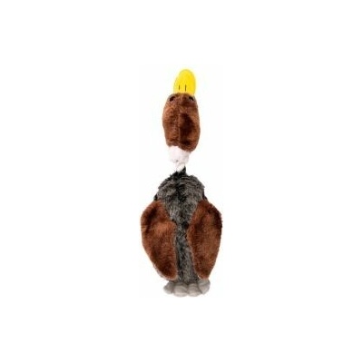 Have a Pet comfy toy ducky 40 x 17 x 14 cm