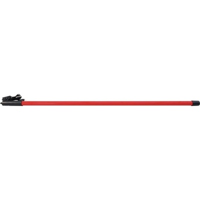 Eurolite neónová tyč T8, 36 W, 134 cm, červená, L