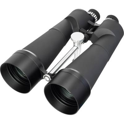 Бинокъл Bruno PLUS 25x100 (85539)