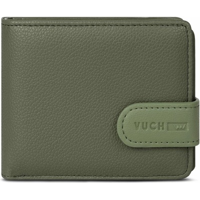VUCH Raniero Green