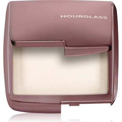 Hourglass Ambient Lighting Finishing Powder печена озаряваща пудра цвят Diffused Light 10 гр