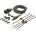 Lambda sonda BOSCH 0 258 007 351