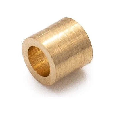 KONECT vymedzovacia podložka 5x3,2x6 mm K1 Elite 1 ks