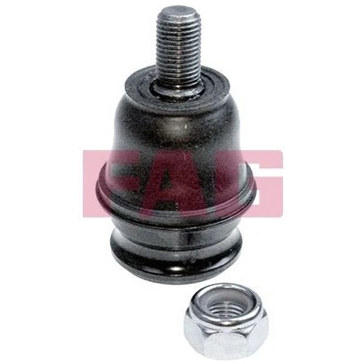 Čep spodního ramene FAG 825 0077 10