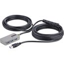 StarTech U01043-USB-EXTENDER