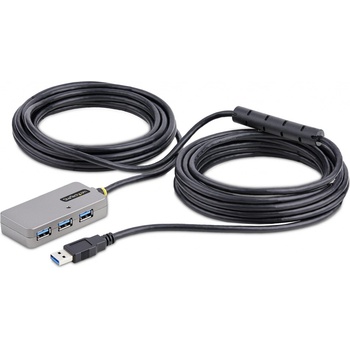 StarTech U01043-USB-EXTENDER