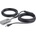 StarTech U01043-USB-EXTENDER