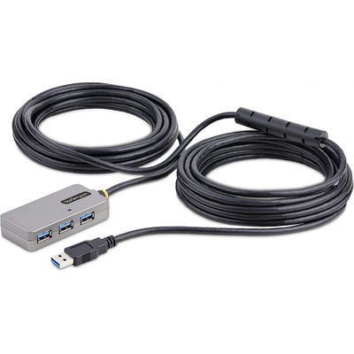 StarTech U01043-USB-EXTENDER