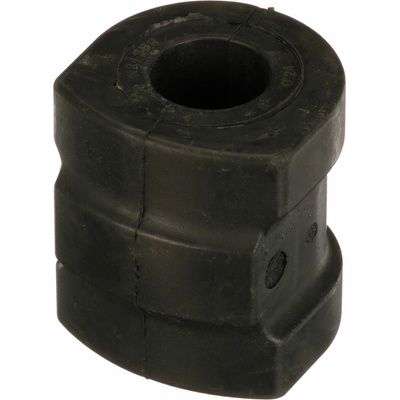 Uložení stabilizátoru - držák GATES AWS1175 | Zboží Auto