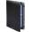 Hama Strap 24-28 cm 9.5-11" black (216429)
