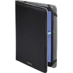 Hama Strap 24-28 cm 9.5-11" black (216429)