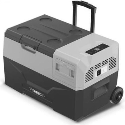 VITRIFRIGO VFT30