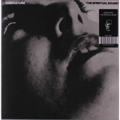 Agriculture - The Spiritual Sound Vinyl