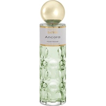 Saphir Ancora dámska parfumovaná voda dámska 200 ml