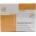 Fanola Nutri Care Leave-In Restructuring Lotion 12x12 ml