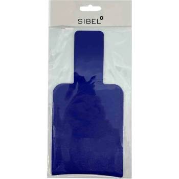 Sibel Highlight Paddle Blue