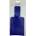 Sibel Highlight Paddle Blue
