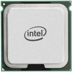 Intel Core 2 Duo E7400 2.8GHz LGA775