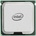 Intel Core 2 Duo E7400 2.8GHz LGA775