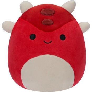 Jazwares Динозавър плюшена играчка 20см