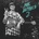 Demarco Mac - 2 LP