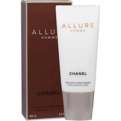 CHANEL Allure Homme balm 100 ml