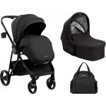 KikkaBoo Gianni 2 in 1 Детски колички