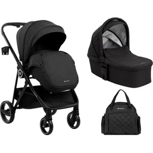 KikkaBoo Gianni 2 in 1 Детски колички